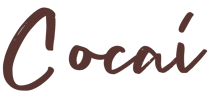 Cocai ~ Friggiamo la passione