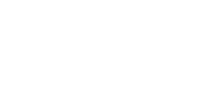 Cocai ~ Friggiamo la passione